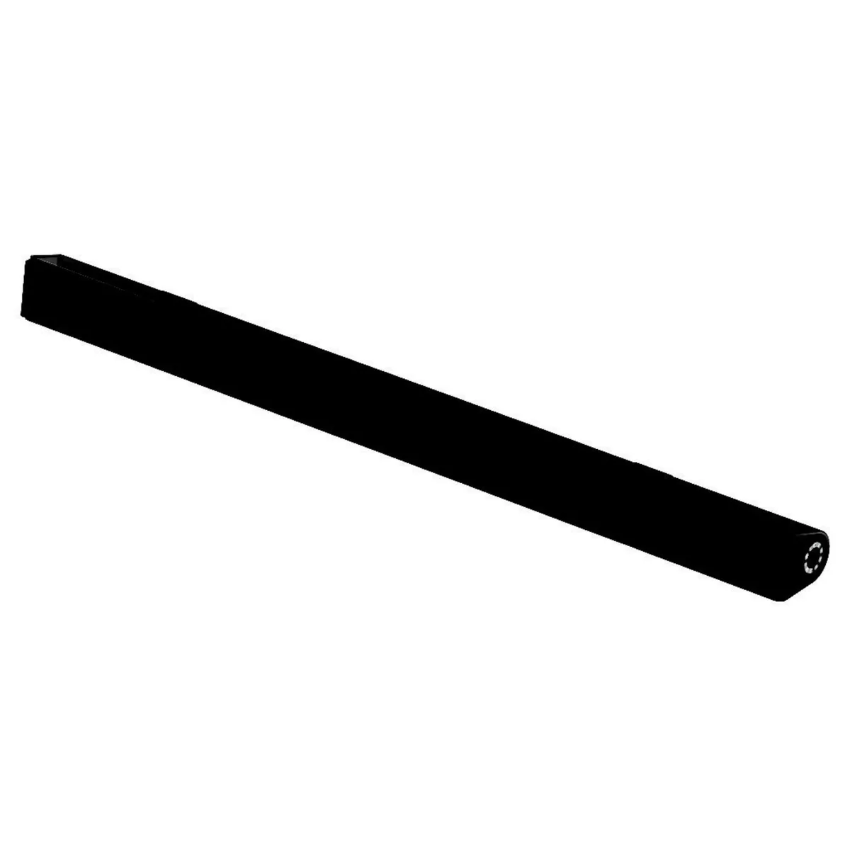 Naxa Electronics, Inc. Naxa Electronics NHS-2007 42" Sound Bar 20W RMS — product photo