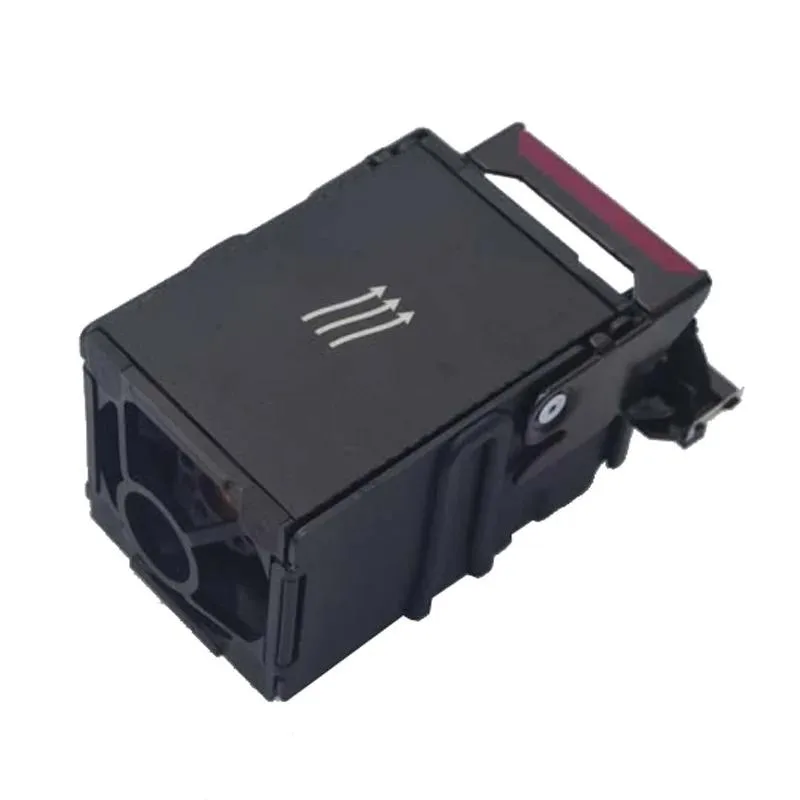 YINGHUA YINGHUA Cooling Fan Assembly 654752-001 667882-001 For Proliant DL360p DL360e G8 — product photo