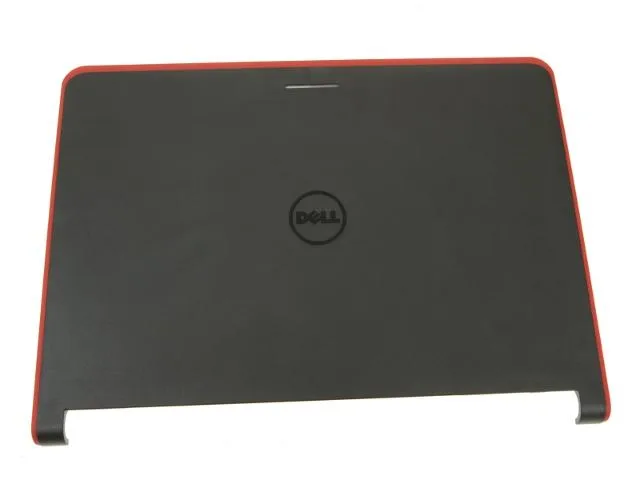 DELL DELL Latitude 3340 3350 13.3" LCD Back Cover PFHH5 — product photo