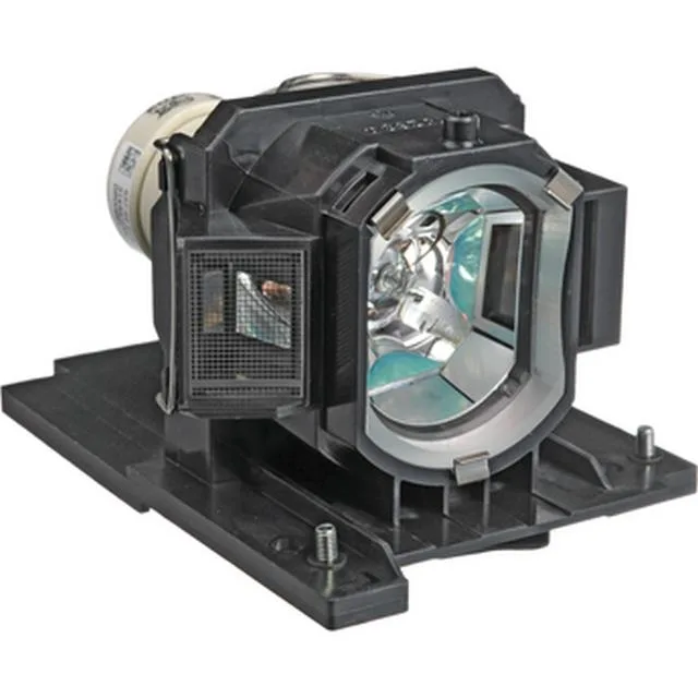 Hitachi, Ltd. Hitachi, Ltd. CP-RX78 projector lamp 210W 3000 6000 hrs — product photo