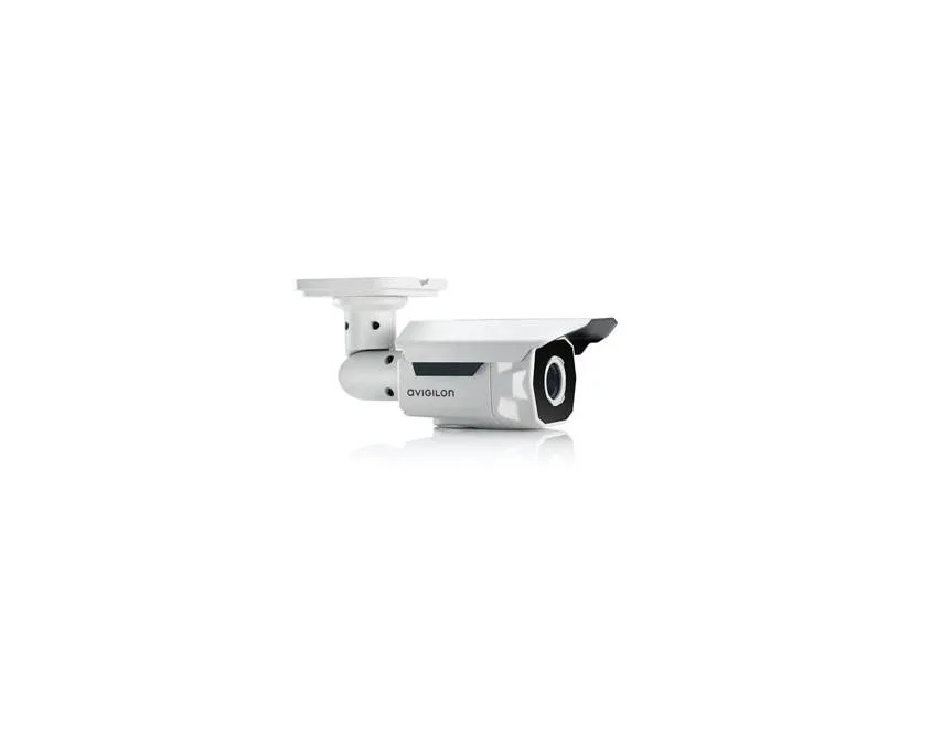AVI-8 AVI-8 1.0W-H3-BO1-IR surveillance security system — product photo