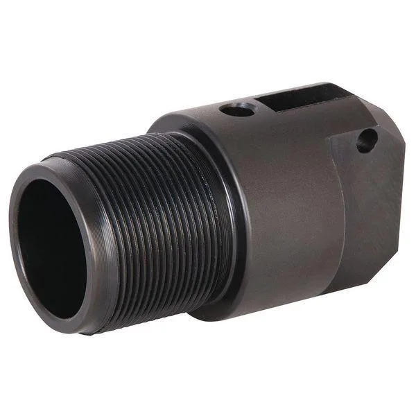 Westward Westward 44204 Valve Body vacuum pump — product photo