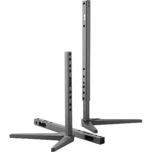 NEC Display Solutions NEC Display Solutions ST-65M Stand for ME651 &amp; M651 — product photo