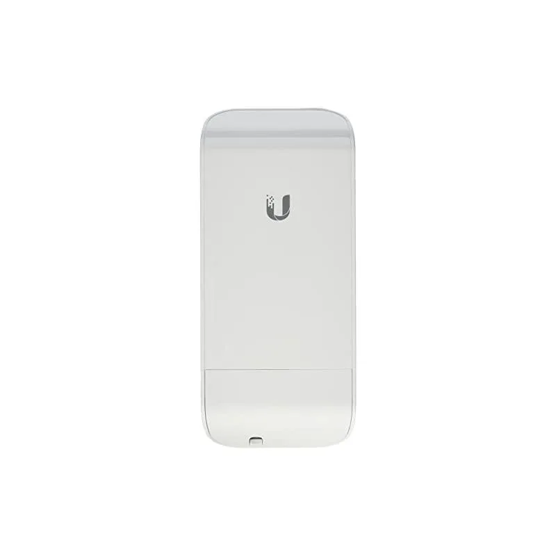 Filbur Manufacturing Filbur Manufacturing NanoStation loco M5 Wireless Range Extender LOCOM5US — product photo