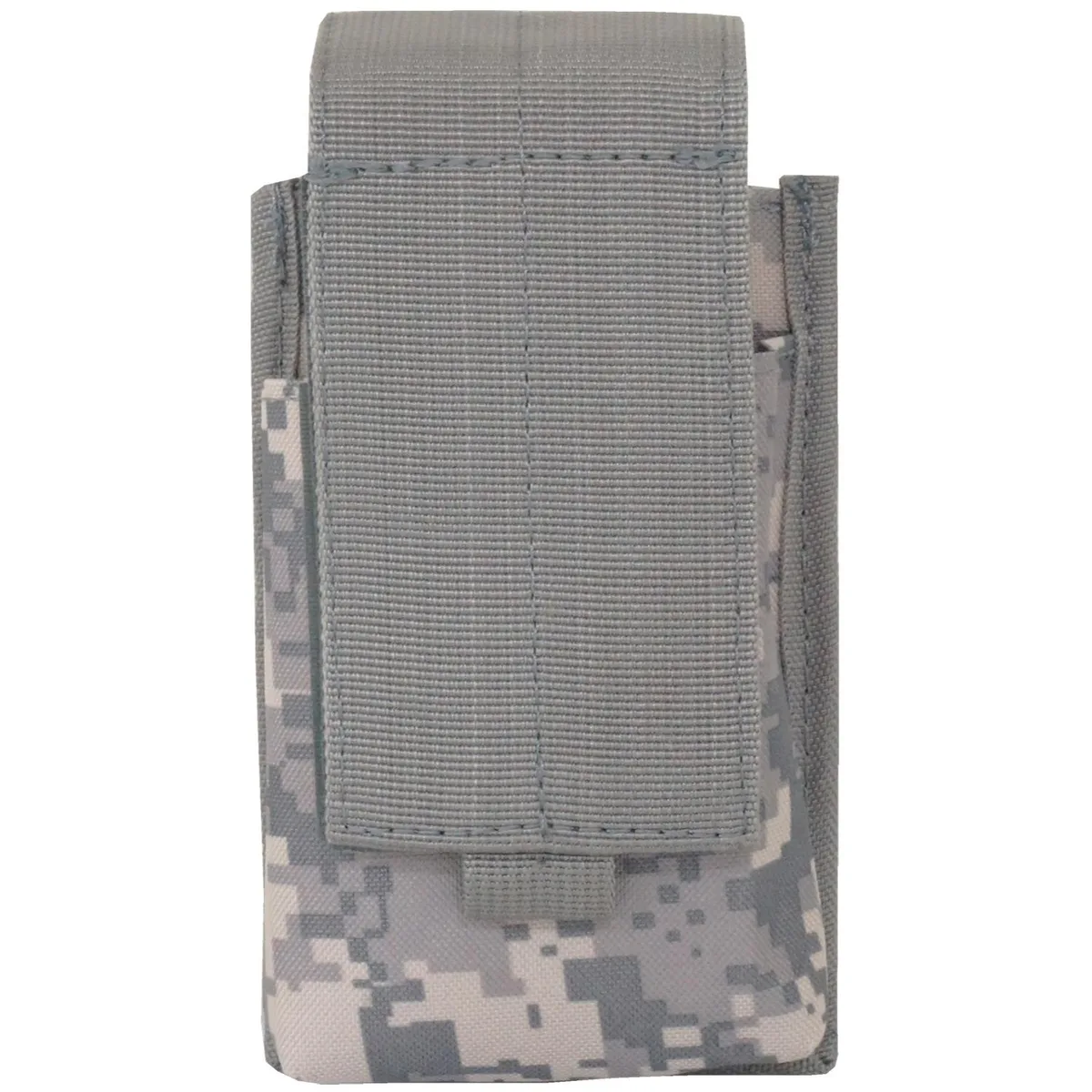 Every Day Carry Every Day Carry P11 bag 2 pack ACU 5.56 MOLLE — product photo