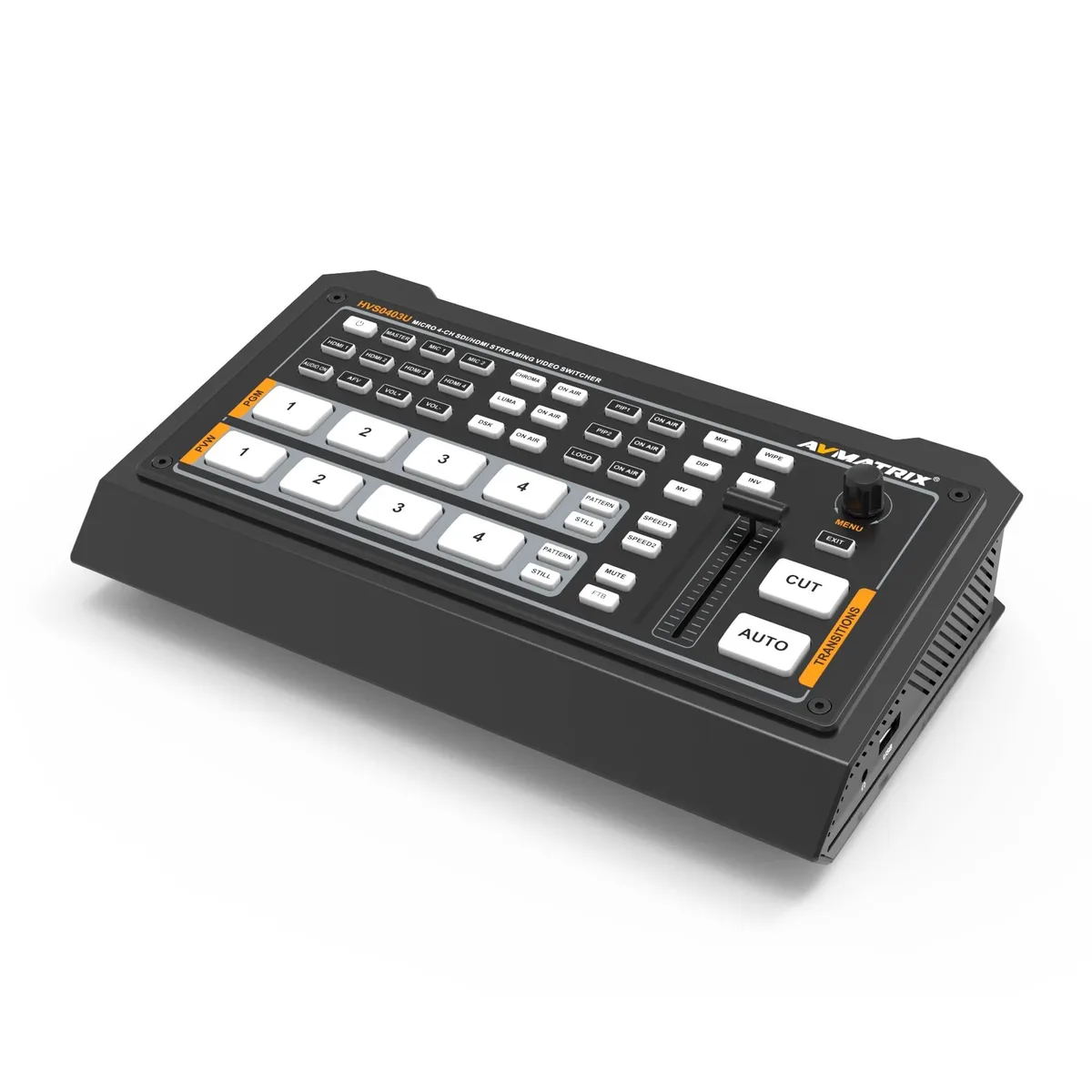 Lilliput Lilliput HVS0403U 2 in 1 accessory — product photo