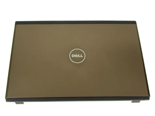 DELL DELL Vostro 3500 15.6" LCD Lid Back Cover Bronze 98M4Y — product photo