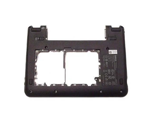 DELL DELL Inspiron Mini 9 Vostro A90 Bottom Base K881H — product photo