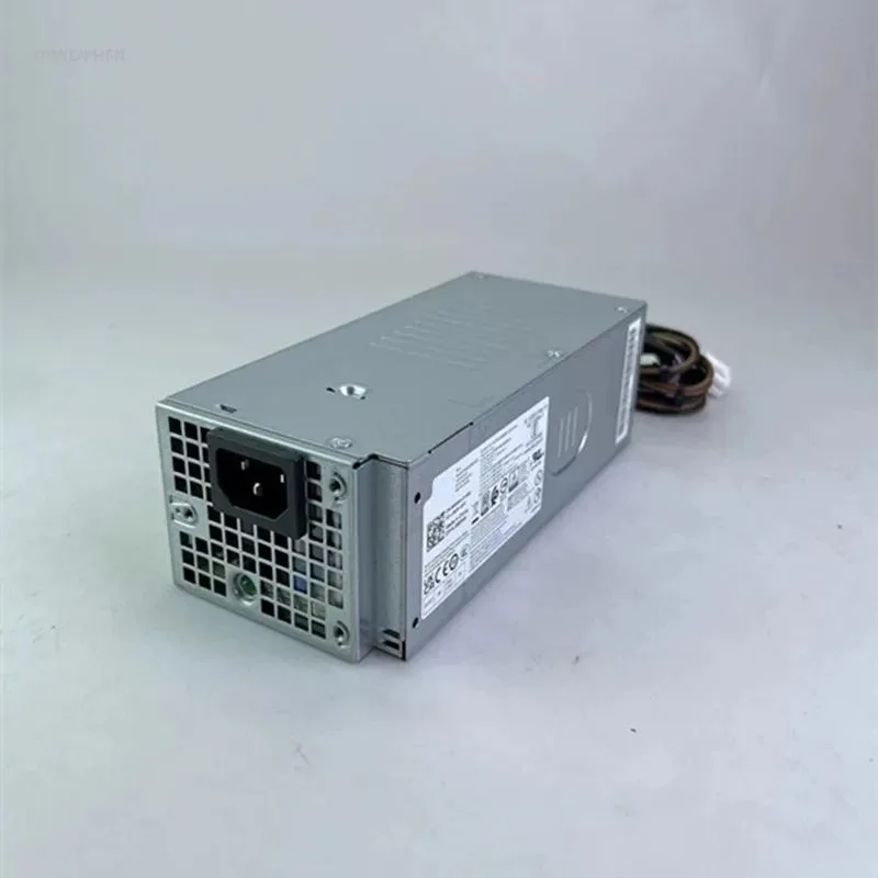 KHACHIMO KHACHIMO H240EBS-00 240W ATX power supply — product photo