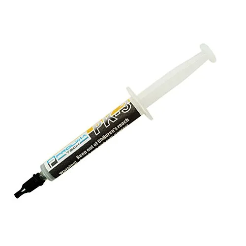 Prolimatech Prolimatech PK-1/PROLIMA Nano Aluminium Thermal Compound 5g — product photo