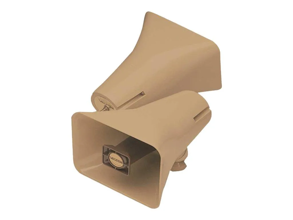 Valcom, Inc Valcom, Inc V-1050C key control — product photo