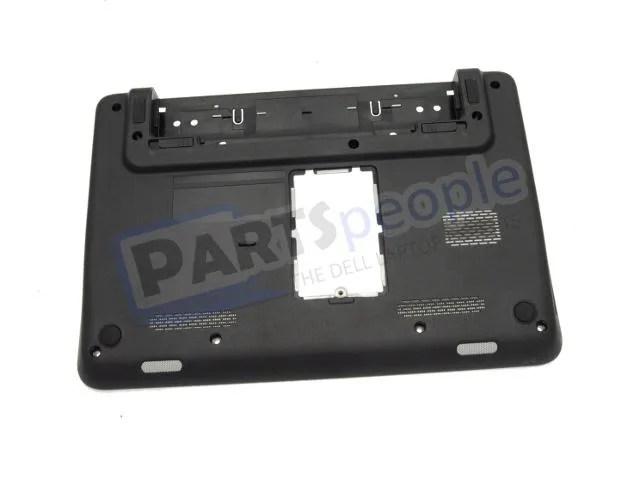 DELL DELL Inspiron 1120 / 1121 Base Bottom Cover R83XF — product photo