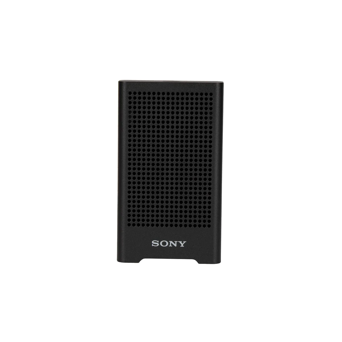 Sony Sony CFexpress Type A Card Reader MRW-G3 40Gbps — product photo