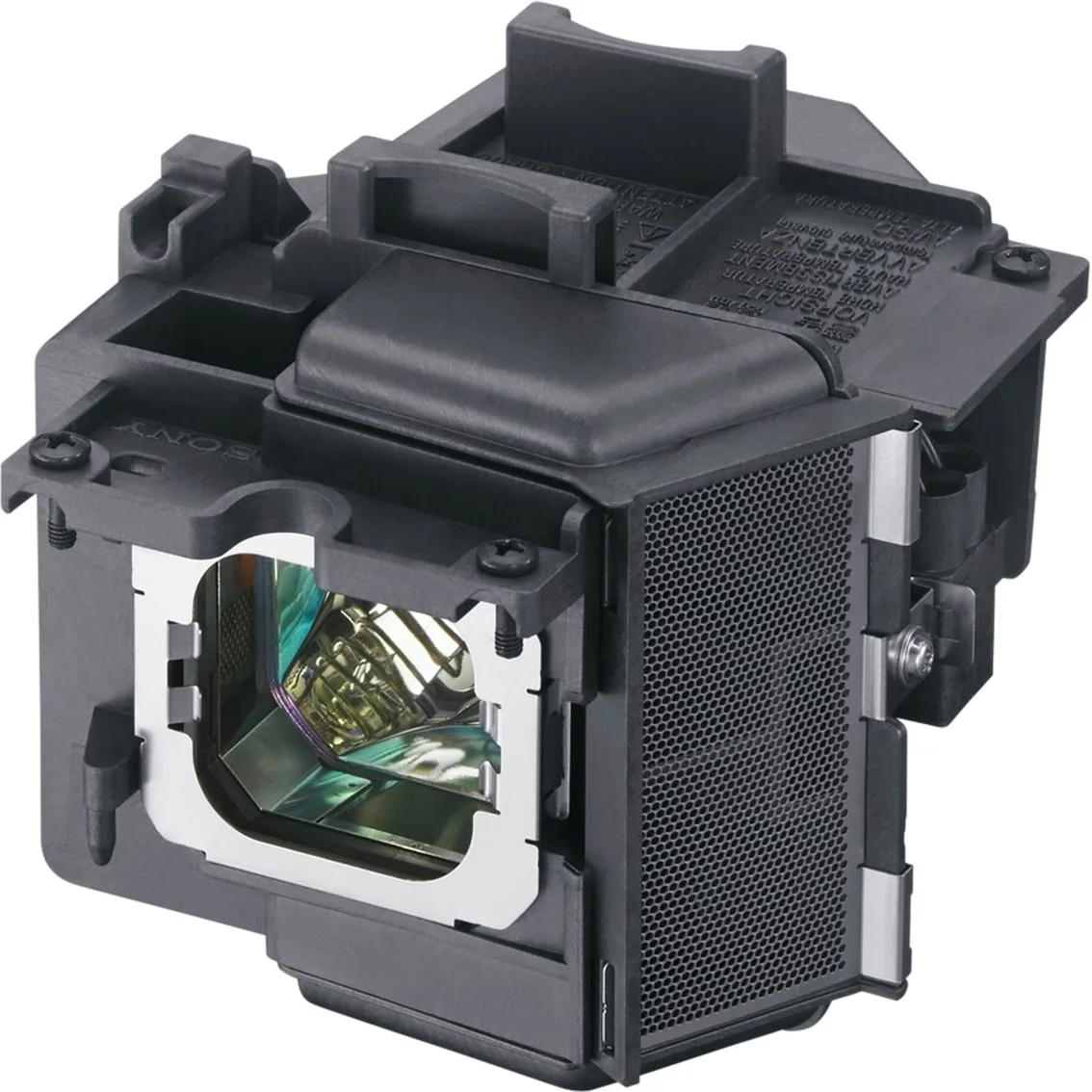Sony Sony VPL-VW285ES Projector Lamp LMP-H220 225W UHP — product photo