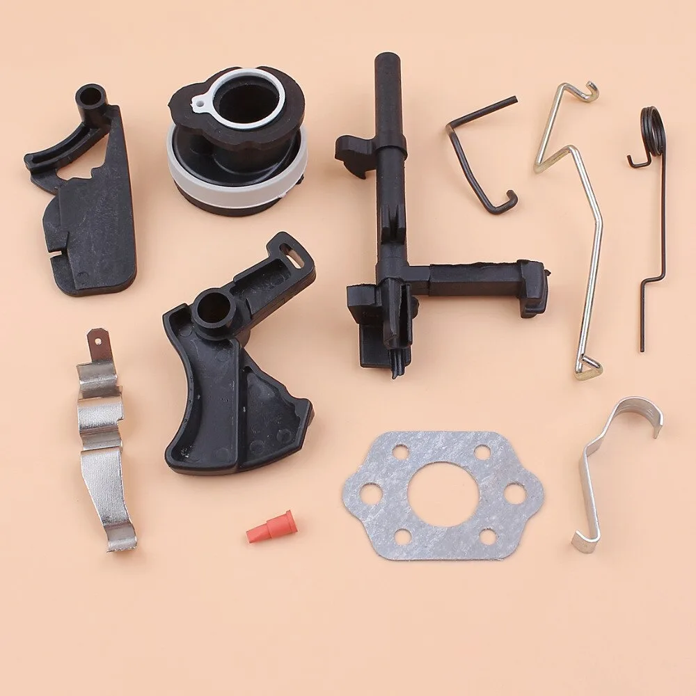LAHDEK LAHDEK Intake Manifold Kit for STIHL MS170 MS180 017 018 Chainsaw — product photo