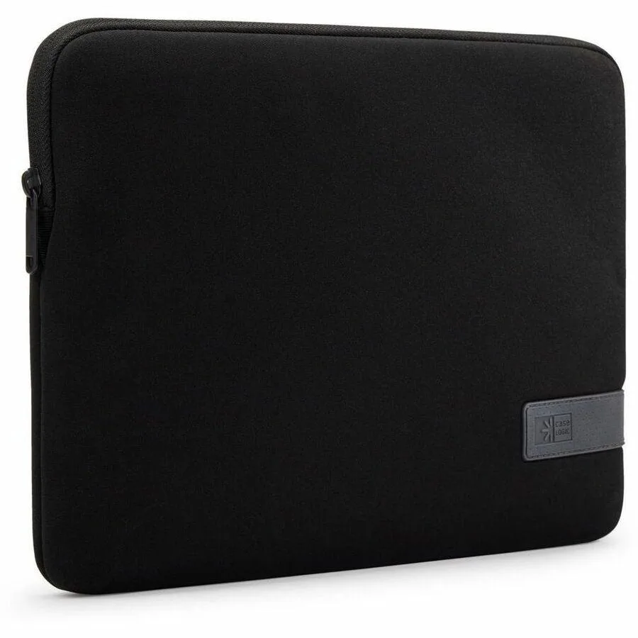 Case Case Logic Reflect 13" MacBook Air Sleeve Black 3205435 — product photo