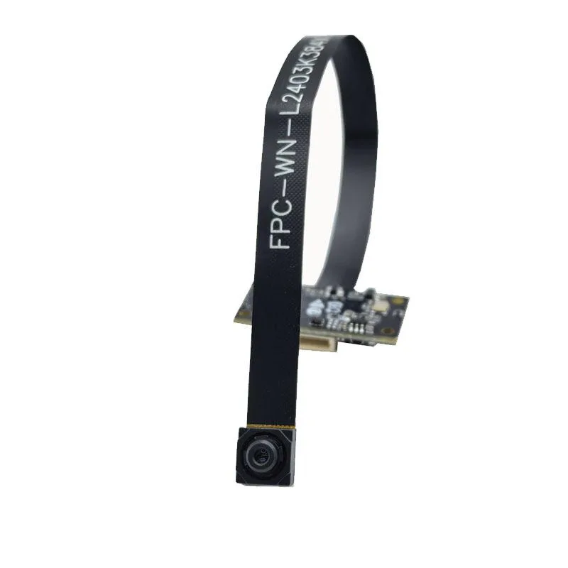 Weinandianzi Weinandianzi WN-L2403K384X FT16MP FF 16MP IMX298 USB Camera Module — product photo