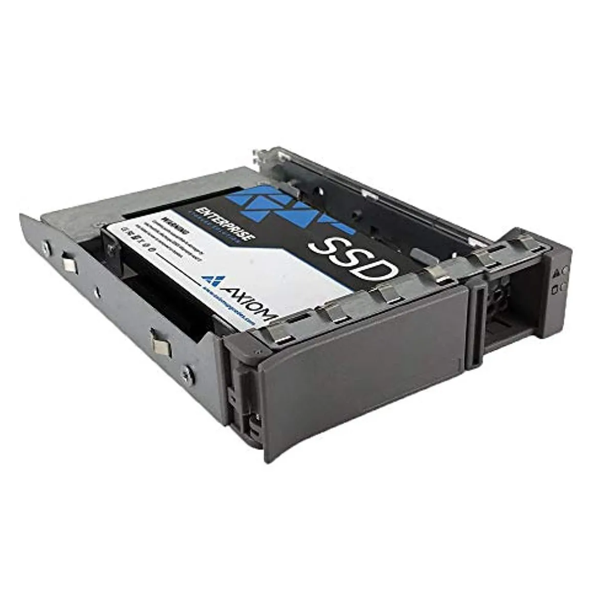Axiom Axiom SSDEP40CL960-AX 960 GB enterprise SSD — product photo