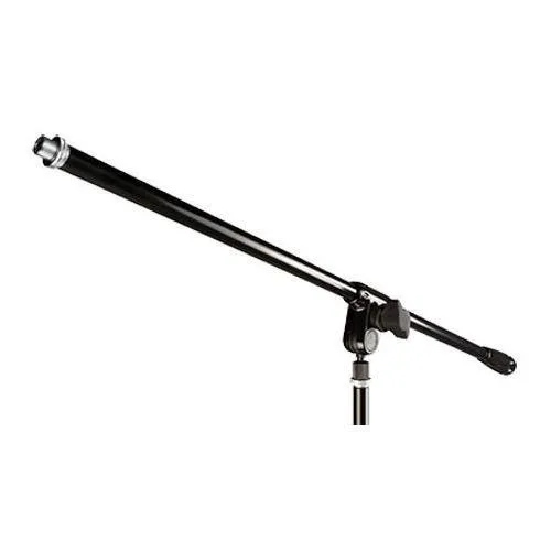 Ultimate Support Systems Ultimate Support Systems UltiBoom Pro Microphone Boom 17650 — product photo