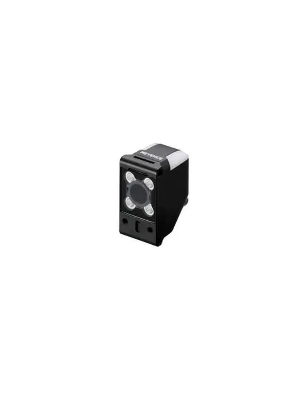 Keyence Keyence IV-HG500CA Vision Sensor Auto Focus 752x480 IP67 — product photo