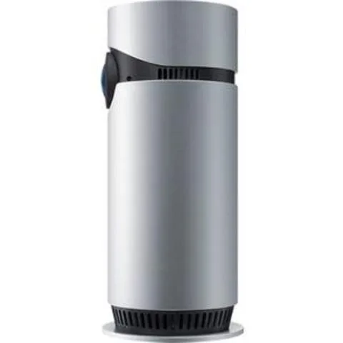 D-Link D-Link DSH-C310 180-degree 1080p device server — product photo