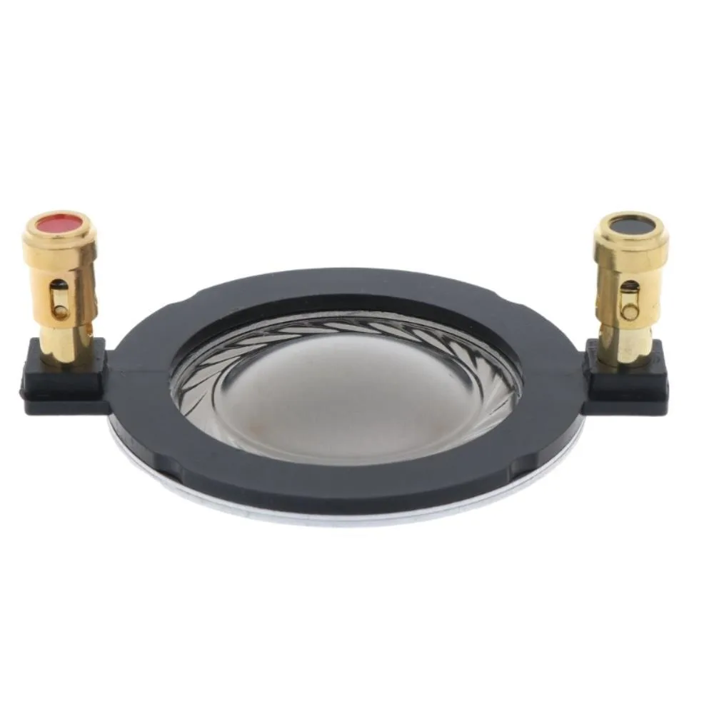 Ruth's sister Ruth's sister 34.4mm tweeter voice coil 8Ω 50-300W — product photo