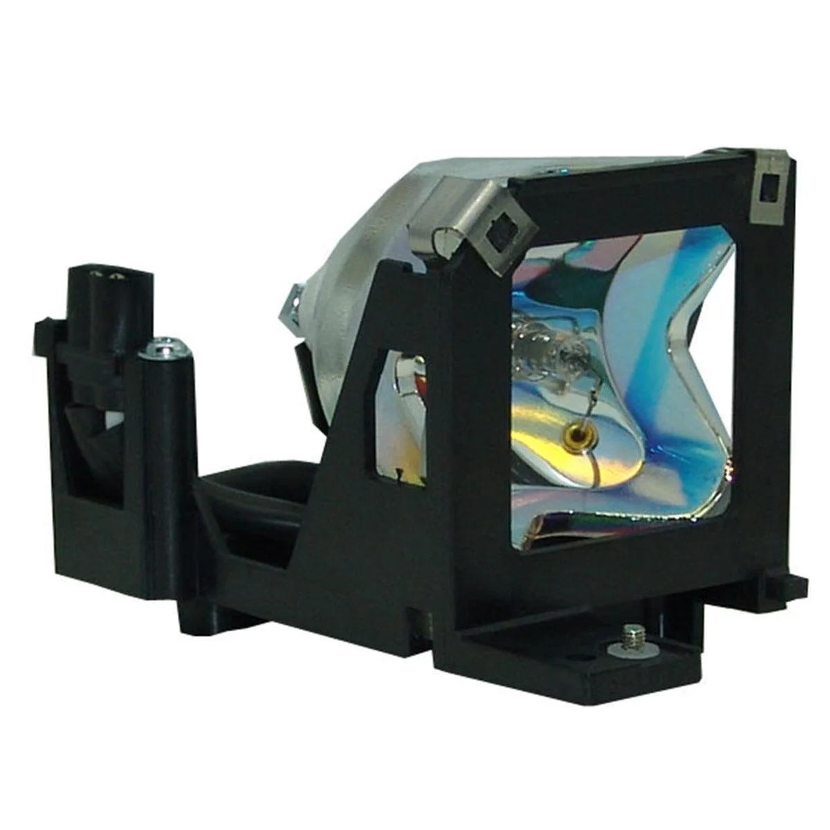 DynamicLamps DynamicLamps EMP715 LAMP Compatible Projector Lamp Module — product photo