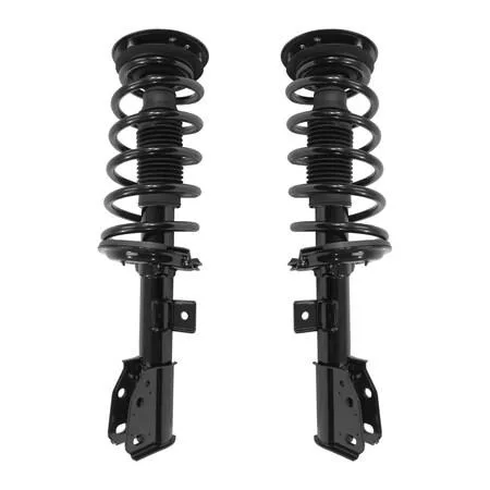 Unity Unity Front Complete Strut Assembly Kit 2-13101-13102-001 — product photo