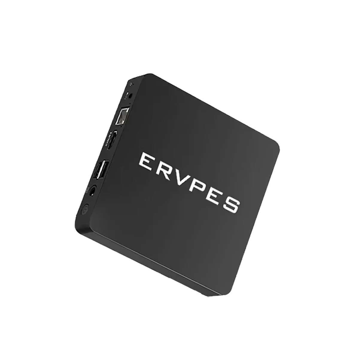 ERVPES ERVPES B20E barebone mini PC Intel 6500Y 8GB 128GB — product photo