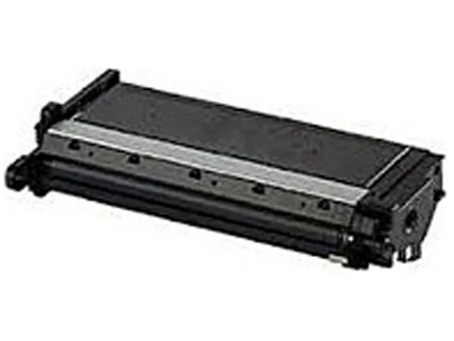 Sharp Sharp FO56ND toner cartridge 6000 pages for FO-2081 — product photo