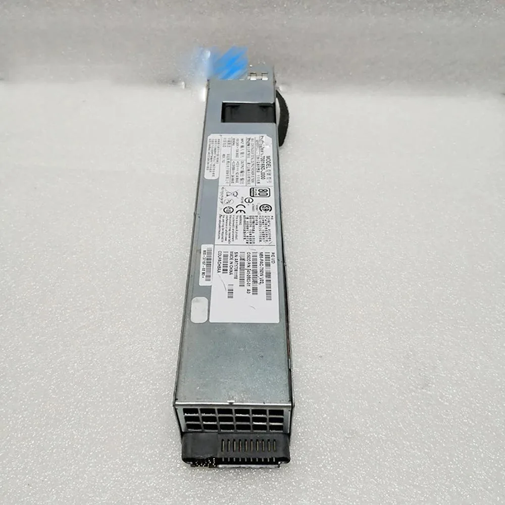 KHACHIMO KHACHIMO power supply 341-0503-01 A0 750W N55-PAC-750W — product photo