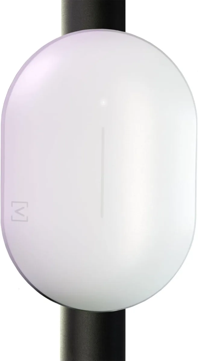 Alta Labs Alta Labs AP6-PRO Outdoor access point — product photo