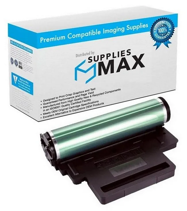 SuppliesMax SuppliesMax CLT-R409S OPC Drum Unit 24000 pages — product photo