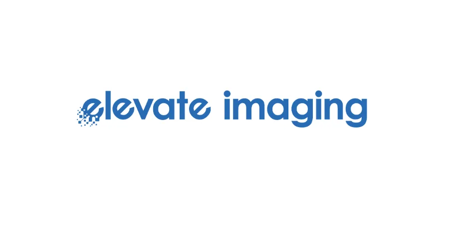 Elevate Imaging Elevate Imaging AHW20212C5N Cyan High Yield Toner Cartridge 6000 Pages — product photo