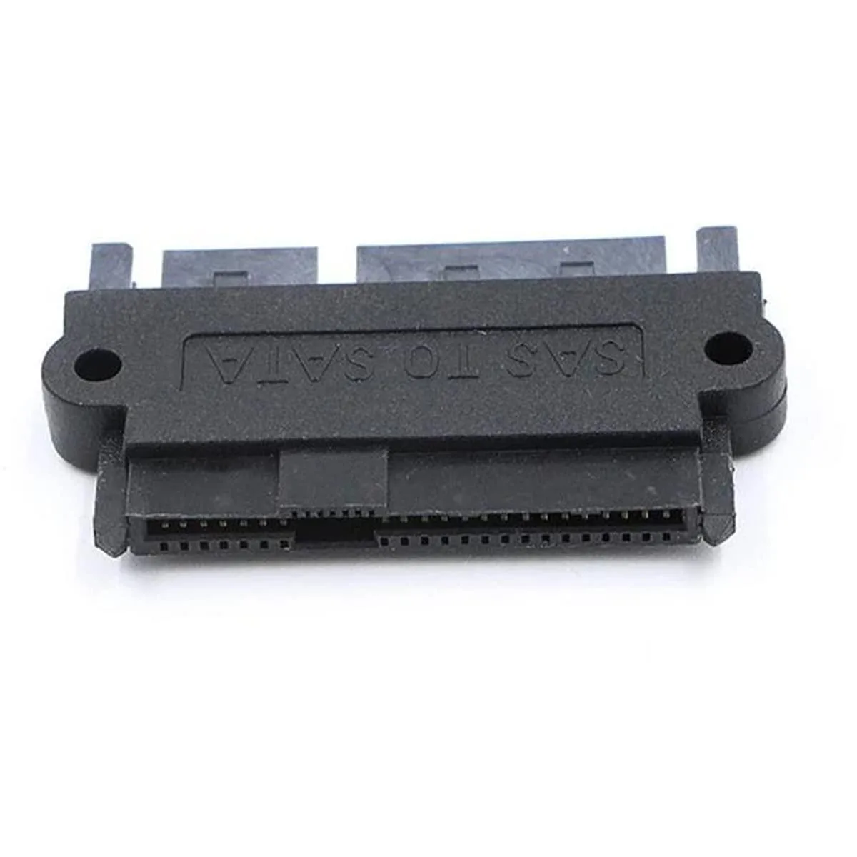 Vszerda Vszerda SAS Adapter SFF-8482 29 Pin to SATA 22Pin — product photo
