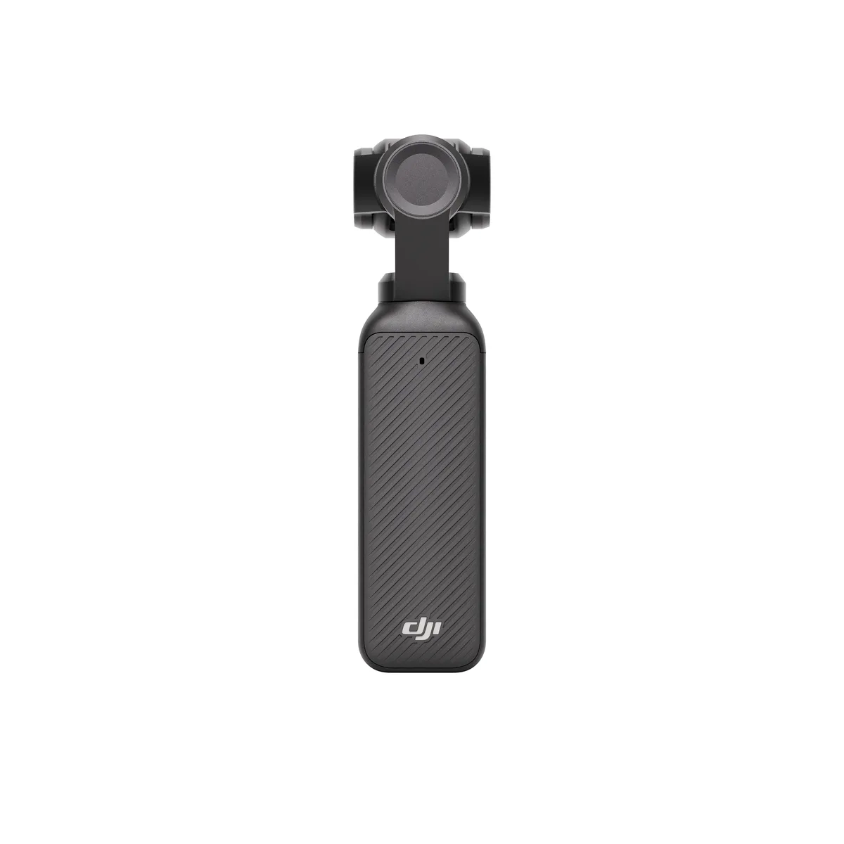 DJI DJI Osmo Pocket 3 CP.OS.00000301.01 action camera — product photo