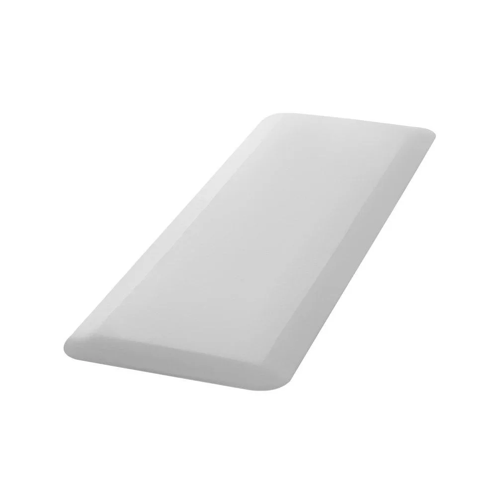 VEVOR VEVOR Fall Mat 24 x 70 in 3/4 in Thick — product photo