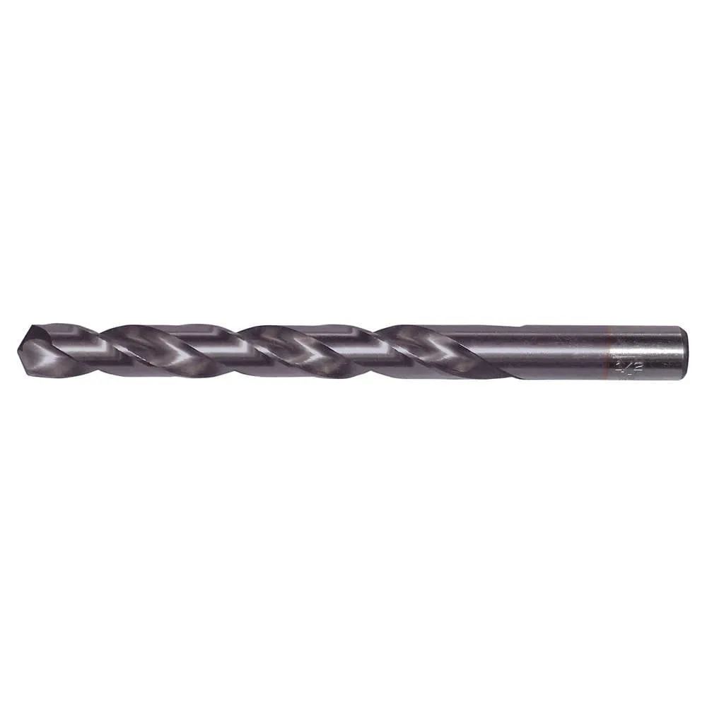 Chicago-Latrobe Chicago-Latrobe 42629 29/64 in 135 Degree Jobber Drill Bit — product photo