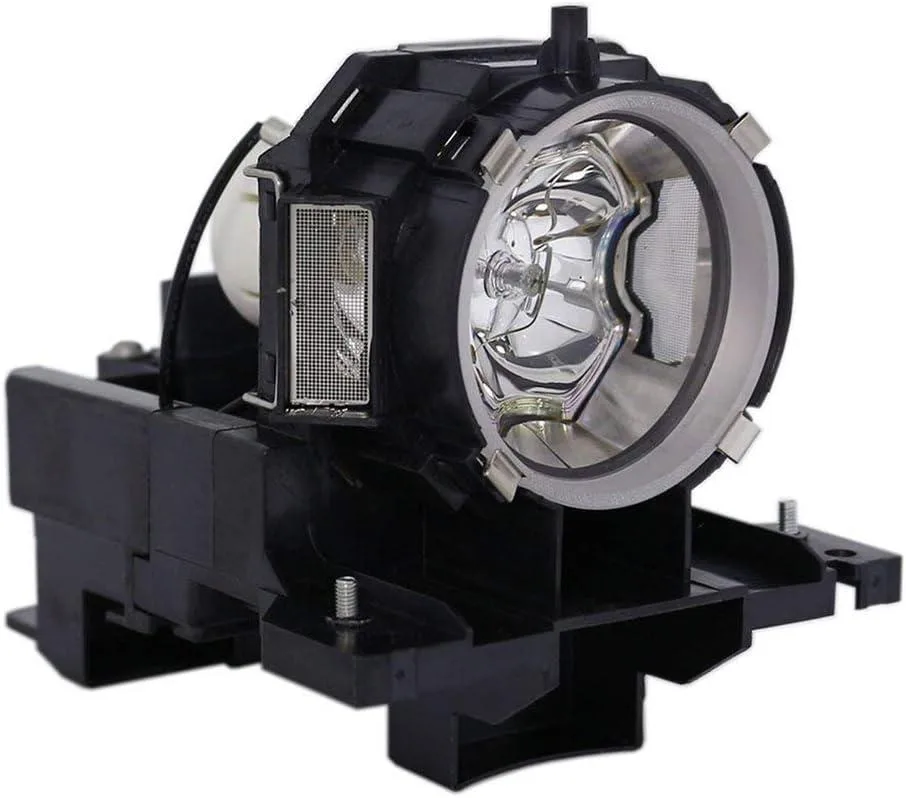GreenTechLLC GreenTechLLC DT00873 projector lamp 275W — product photo