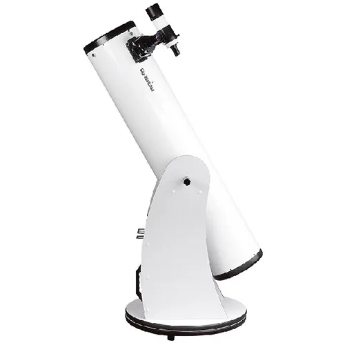 Sky-Watcher Sky-Watcher 8" f/5.9 Traditional Dobsonian S11610 — product photo