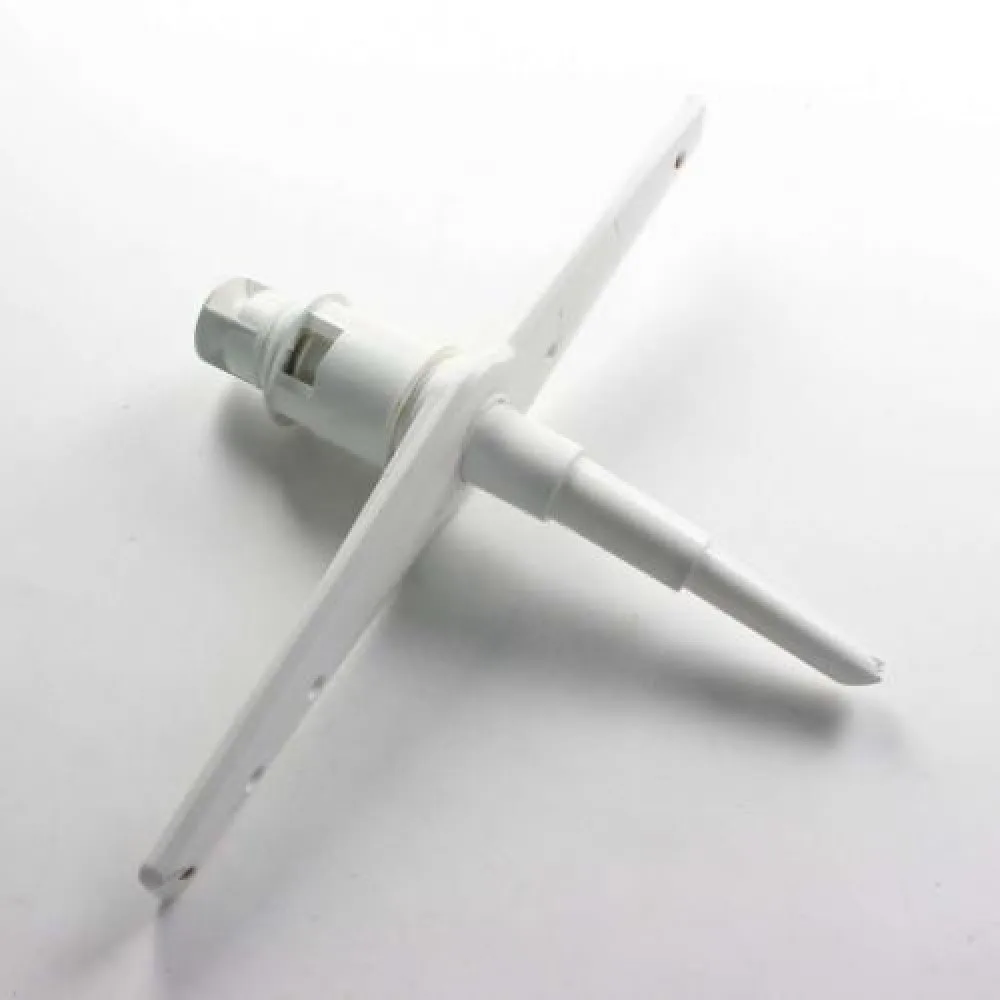 Appliance Factory Parts Appliance Factory Parts WD22X155 spray arm appliance part — product photo