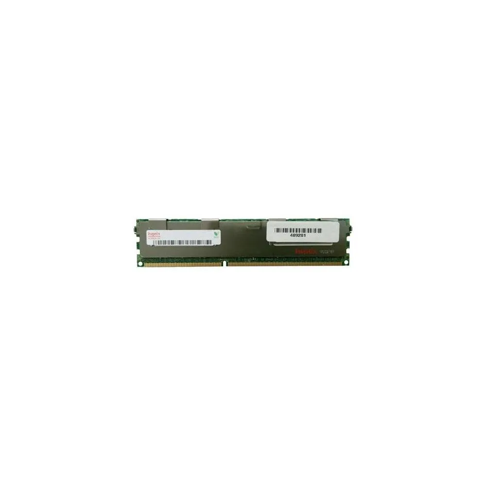 SK hynix SK hynix HMT84GR7AMR4C-H9 84 memory upgrade — product photo