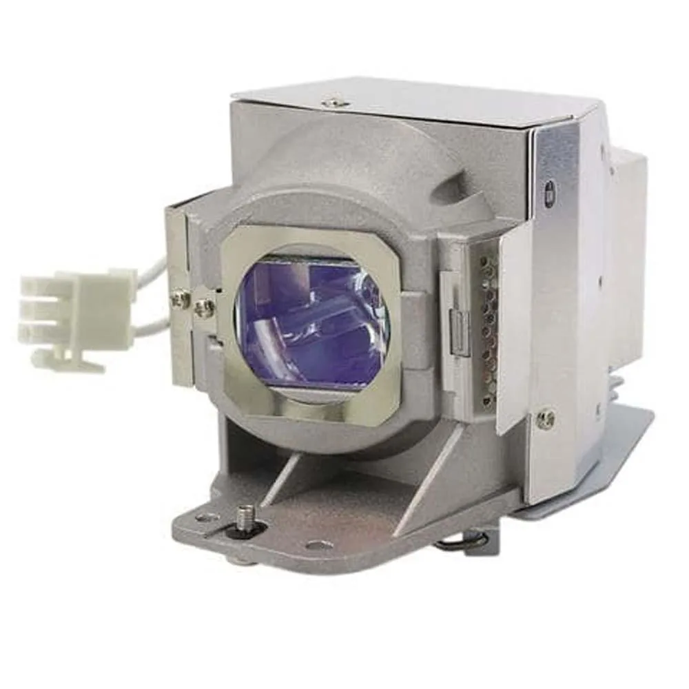Acer America Acer America X111P DLP Replacement Lamp — product photo