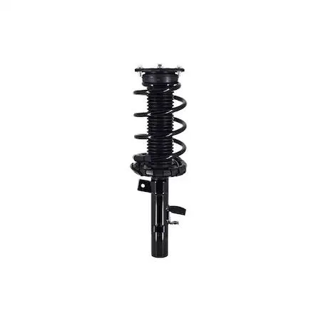 Fcs Struts Fcs Struts 1335877L Brake Repair Tool — product photo