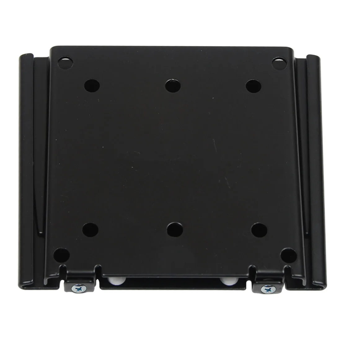 VideoSecu VideoSecu Flat TV Mount 15-29" VESA 75/100 66 lbs — product photo