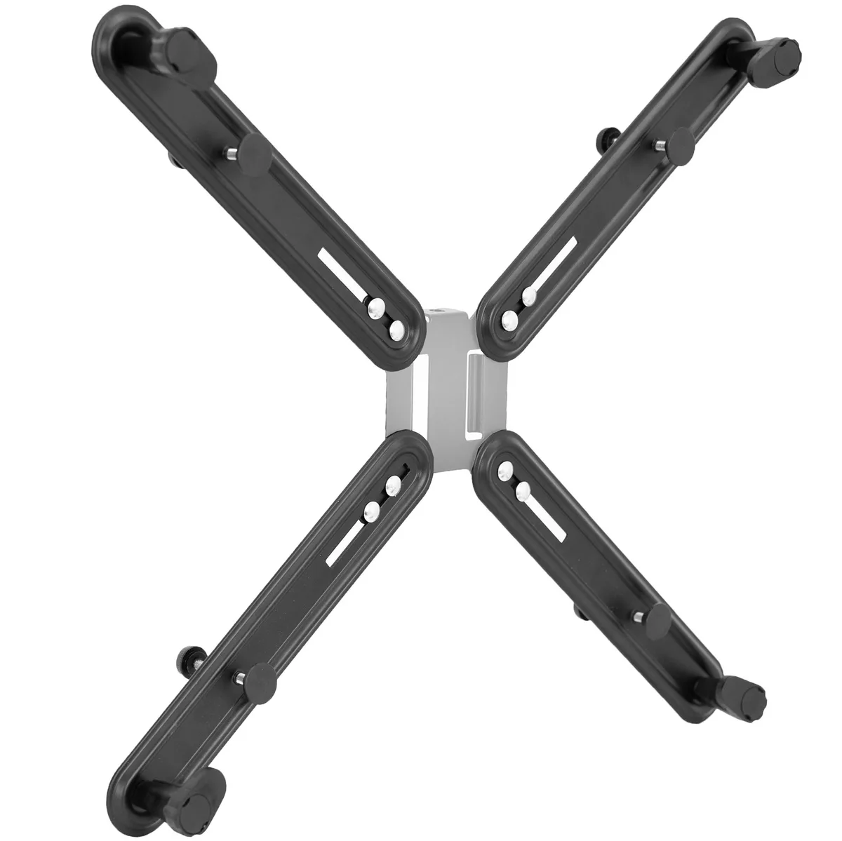 VIVO VIVO VESA Mount Adapter Kit 75mm 100mm 17-32in — product photo
