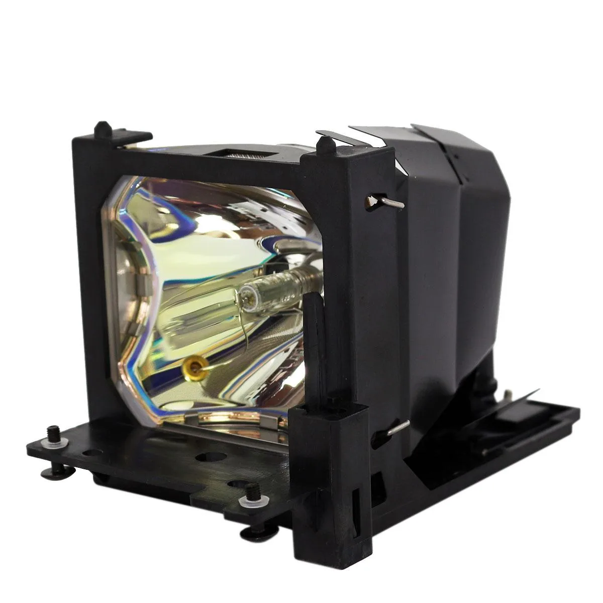 HITACHI HITACHI DT00471 DLP Replacement Lamp — product photo