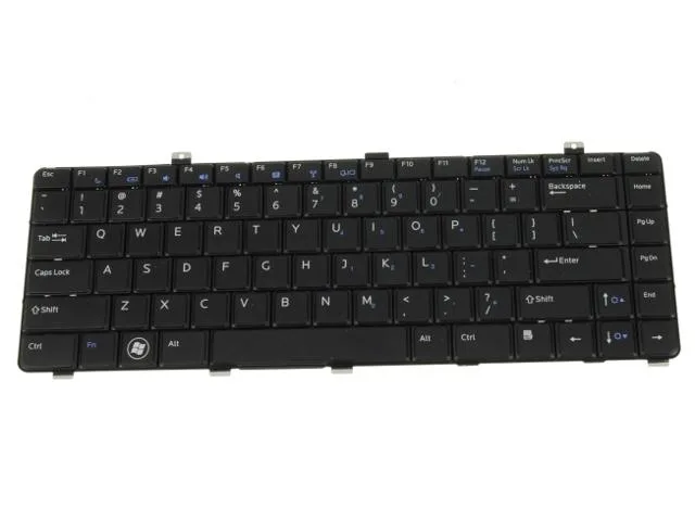 DELL DELL Vostro V13 Latitude 13 Keyboard 460Y1 — product photo