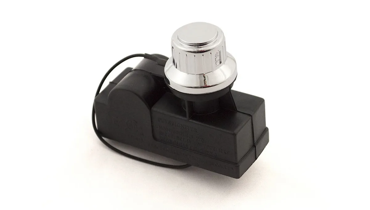 NEXGRILL NEXGRILL 07000101A1 Electronical Ignite B appliance part — product photo