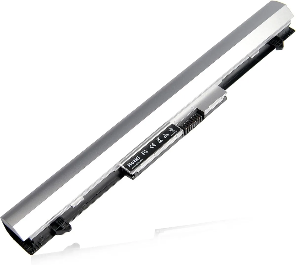 PISKEKAT PISKEKAT laptop battery for HP ProBook 430 G3 440 G3 — product photo
